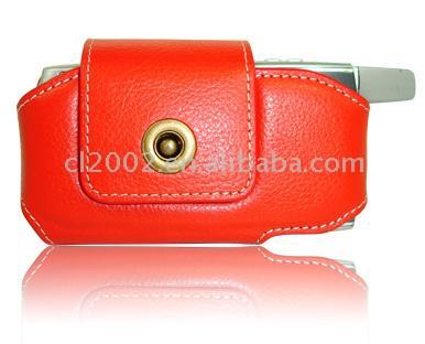  Mobile Phone Cases (Mobile Phone Cases)