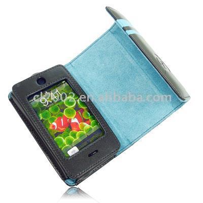  PDA Cases (PDA-Taschen)