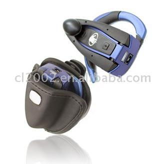  Bluetooth Cases (Bluetooth Cases)