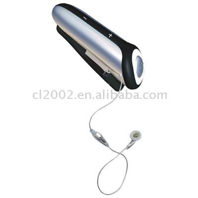  Mobile Phone Cases ( Mobile Phone Cases)