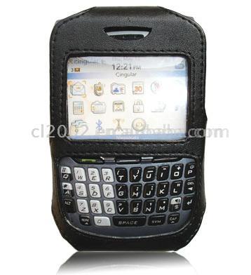  PDA Case (PDA дело)