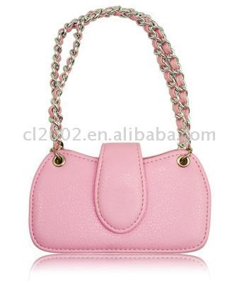  Leather Bags (Sacs Cuir)