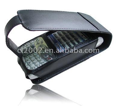 Sport Cases (Sport Cases)