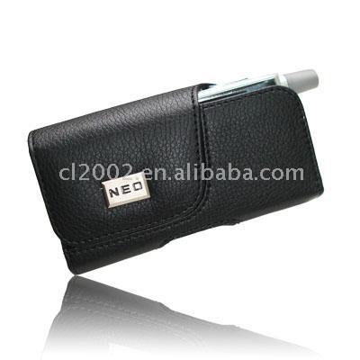  Mobile Phone Cases (Mobile Phone Cases)