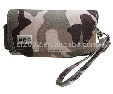  Mobile Phone Case ( Mobile Phone Case)