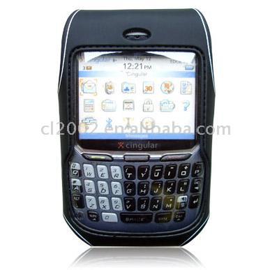  Mobile Phone Cases (Mobile Phone Cases)