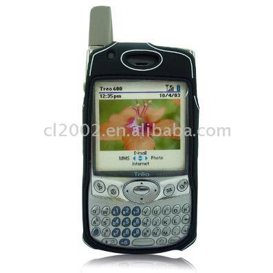 Mobile Phone Cases (Mobile Phone Cases)