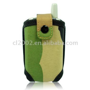  Mobile Phone Cases ( Mobile Phone Cases)