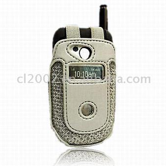  Mobile Phone Accessories ( Mobile Phone Accessories)