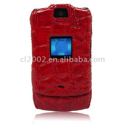  Cases For iPod (Pour iPod Cases)