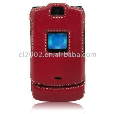  Cases for iPod (Чехлы для IPod)