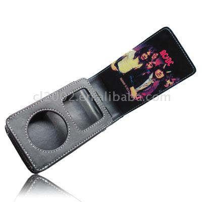  Case for iPod ( Case for iPod)