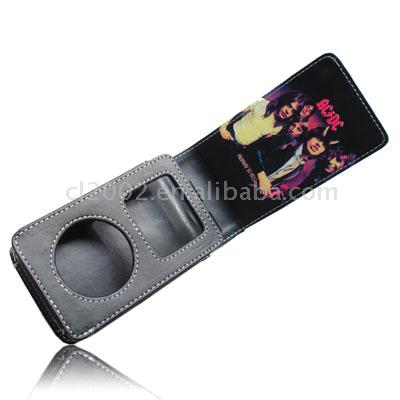  Case for iPod Video (Корпус для Ipod Video)