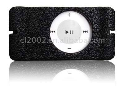 Video Case (Video Case)