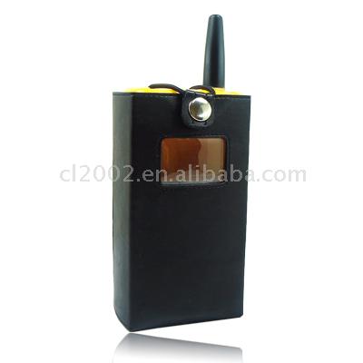 Interphone-Case (Interphone-Case)