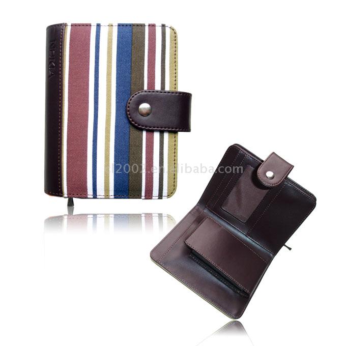  Men`s Wallet ( Men`s Wallet)