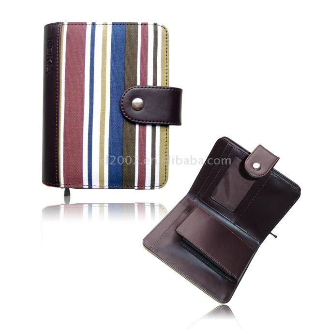  Wallets (Porte-monnaie)