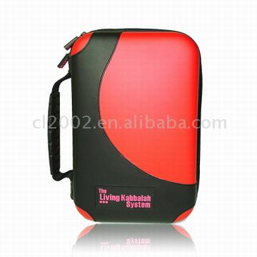  CD Bag (CD Bag)