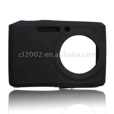  Digital Camera Bags (Сумки для цифровых фотокамер)