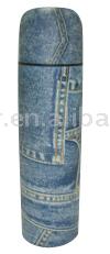  Vacuum Flask