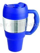  Auto Mug