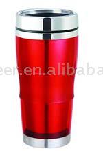  Auto Mug