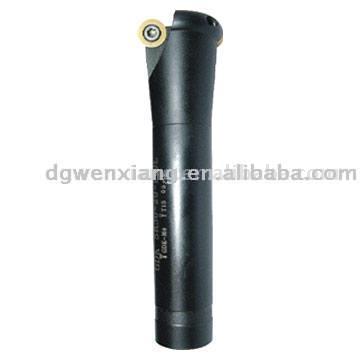  Rounding Cutter Holder (Округление Cutter Организатор)