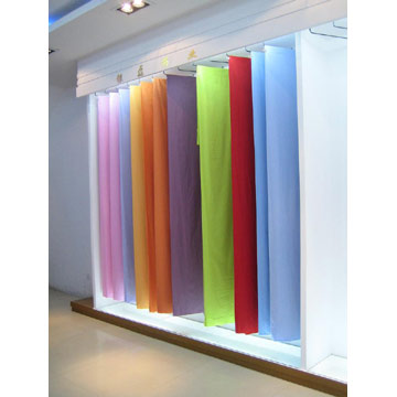  Cotton Fabrics for makeing bedding sheets ( Cotton Fabrics for makeing bedding sheets)