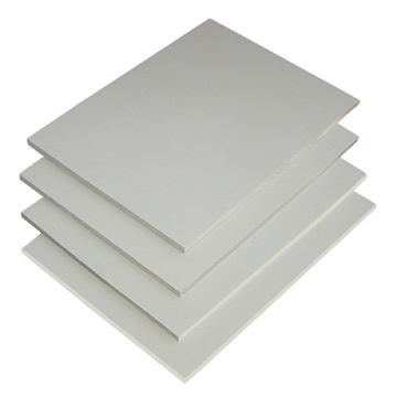  PVC Extruded Rigid Sheet (PVCR04) (Extrudierte PVC Rigid Sheet (PVCR04))