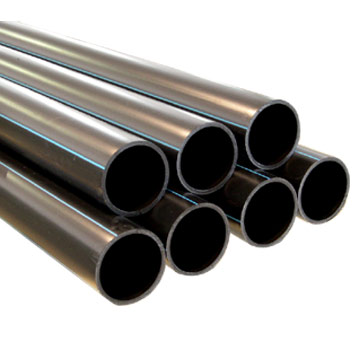  PE Water Supply Pipe
