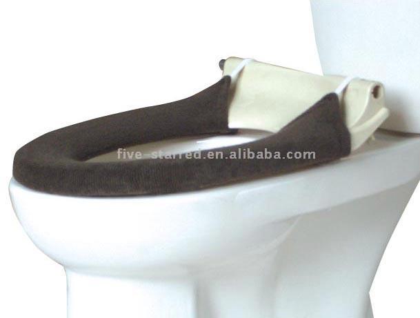  Seat Cover ( Seat Cover)