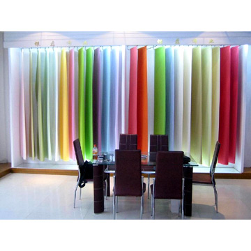  Dyed Cotton Fabric ( Dyed Cotton Fabric)
