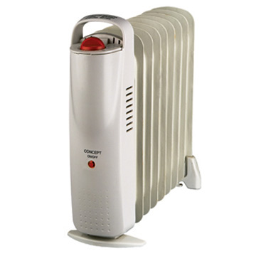 OIL HEATER - WIKIPEDIA, THE FREE ENCYCLOPEDIA