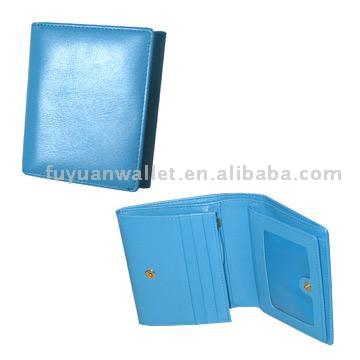  Women`s Wallet (Women`s Wallet)