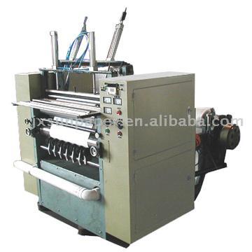  Roller Machine ( Roller Machine)