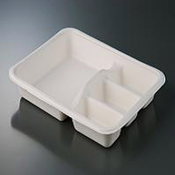  Modified PLA Tableware ( Modified PLA Tableware)