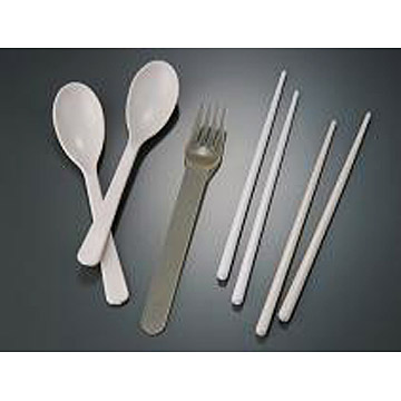  Tableware ( Tableware)