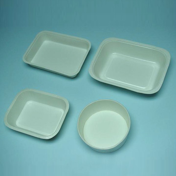  Food Container ( Food Container)