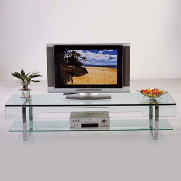  TV Cabinet (TV Cabinet)