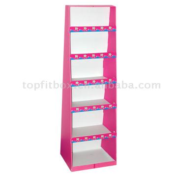  Display ( Display)