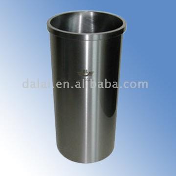  Cylinder ( Cylinder)