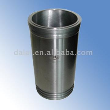  Cylinder ( Cylinder)
