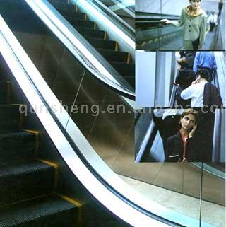  Elevator (Aufzug)