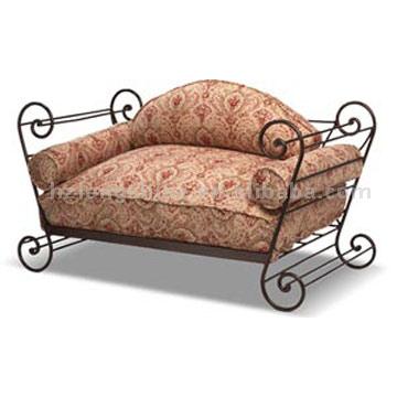  Pet Bed (P-012)