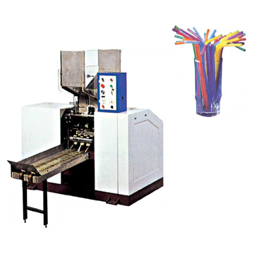  Automatic Syphon Machine ( Automatic Syphon Machine)
