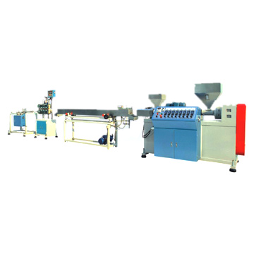  High-Precision Penholder and Pen Core Extruder (High-Precision Penholder und Pen Core Extruder)