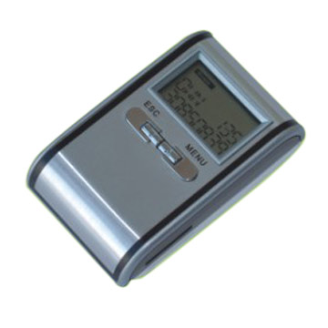  SIM Card Backup Device ( SIM Card Backup Device)