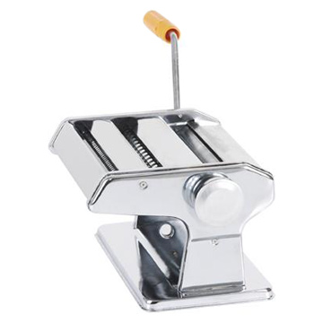 Pasta Maker (Pasta Maker)