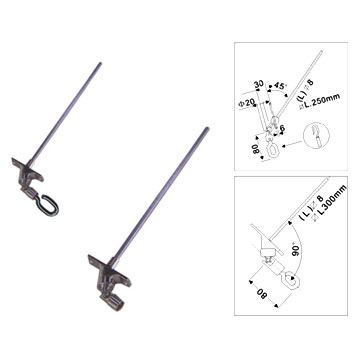  Crank Universal Building ( Crank Universal Building)
