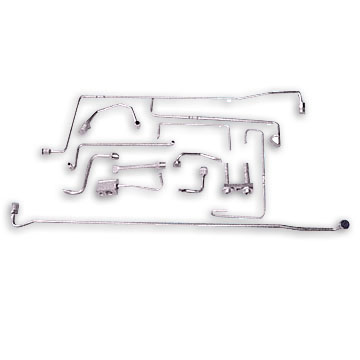  Condenser Joint ( Condenser Joint)